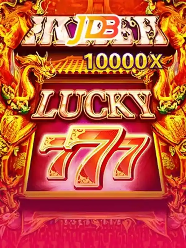 লাকিসেভেন অনলাইন ক্যাসিনো গেম betway